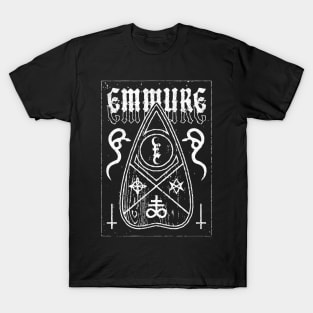 Emmure T-Shirt